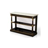 Eclipse Console Table (Sh08-042417)
